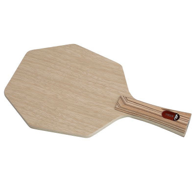 Основа для ракетки Stiga Pure Cybershape Master (1600-2102-35) 932078 Основа для ракетки Stiga Pure Cybershape Master (1600-2102-35) 932078