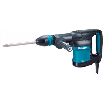 Відбійний молоток Makita HM 0870 C