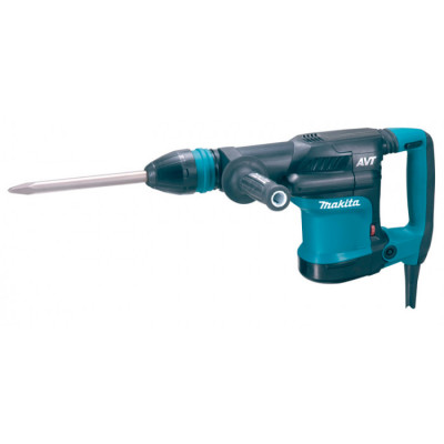 Відбійний молоток Makita HM 0871 C