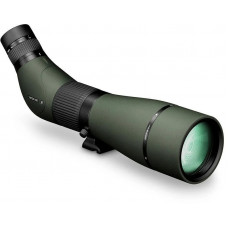 Підзорна труба Vortex Viper HD 20-60x85/45 (V502) 927588