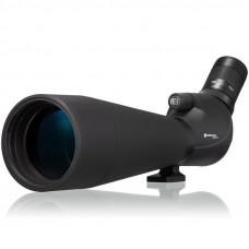 Підзорна труба Bresser Corvette 20-60x80/45 WP (4321001) (927554)