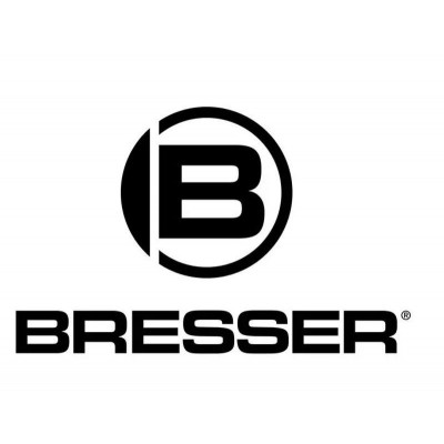 Підзорна труба Bresser Pirsch 20-60x80 45* (4321503) (928502)