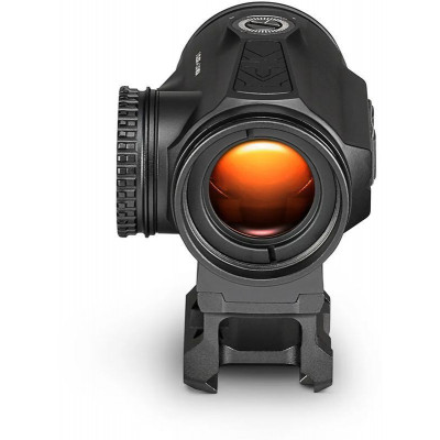 Приціл оптичний Vortex Spitfire 3x Prism II Scope AR-BDC4 Reticle (SPR-300) (929053)