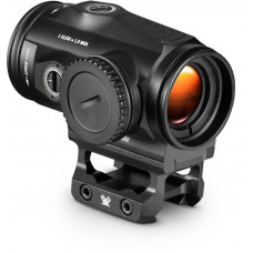 Приціл оптичний Vortex Spitfire 3x Prism II Scope AR-BDC4 Reticle (SPR-300) (929053)