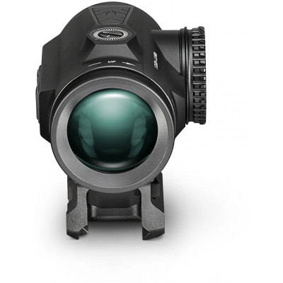 Приціл оптичний Vortex Spitfire 3x Prism II Scope AR-BDC4 Reticle (SPR-300) (929053)