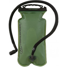 Питна система Highlander SL Military Hydration System 3L Olive (ACC035-OG) (929851)