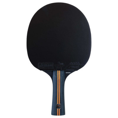 Ракетка для настільного тенісу Stiga Vision V2 4-Star FL (1214-1303-35) 932358