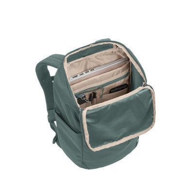 Рюкзак міський Ferrino Spin 18L Green (75263QVV) 932310 Рюкзак міський Ferrino Spin 18L Green (75263QVV) 932310