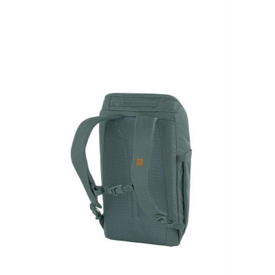 Рюкзак міський Ferrino Spin 18L Green (75263QVV) 932310 Рюкзак міський Ferrino Spin 18L Green (75263QVV) 932310