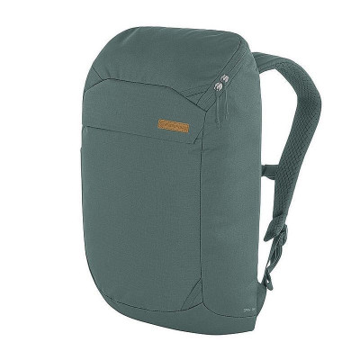 Рюкзак міський Ferrino Spin 18L Green (75263QVV) 932310