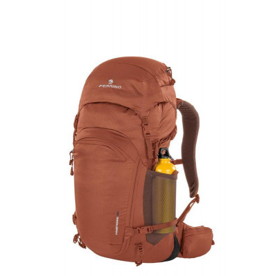 Рюкзак туристичний Ferrino Finisterre 30L Red (75746QRR) 931793