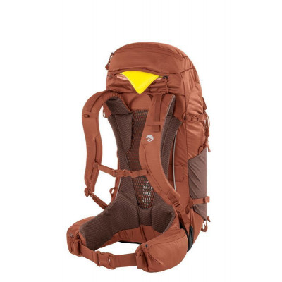 Рюкзак туристичний Ferrino Finisterre 30L Red (75746QRR) 931793