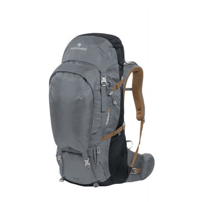 Рюкзак туристичний Ferrino Transalp 60L Grey (75006MDD) 931786