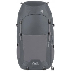 Рюкзак туристичний Highlander Ben Nevis Men 52L Grey (RUC275-GR) (931628)