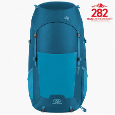 Рюкзак туристичний Highlander Ben Nevis Men 65L Petrol (RUC276-PL) 931630