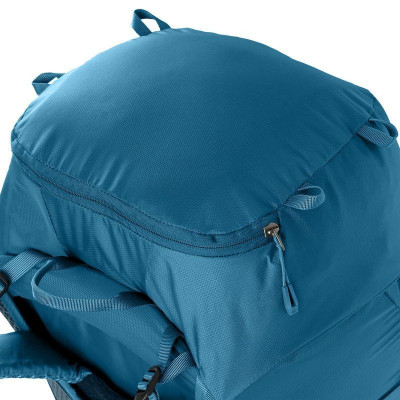 Рюкзак туристичний Highlander Ben Nevis Men 65L Petrol (RUC276-PL) 931630