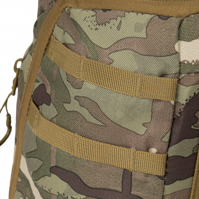 Рюкзак тактичний Highlander Eagle 2 Backpack 30L HMTC (TT193-HC) (929627)