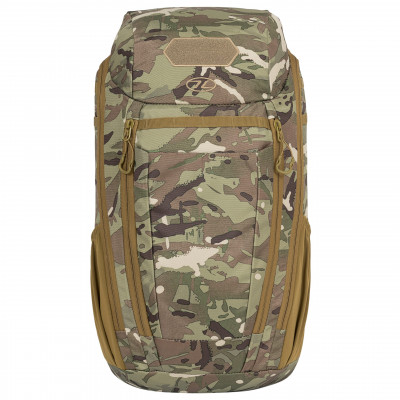 Рюкзак тактичний Highlander Eagle 2 Backpack 30L HMTC (TT193-HC) (929627)