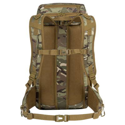 Рюкзак тактичний Highlander Eagle 2 Backpack 30L HMTC (TT193-HC) (929627)