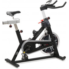Сайкл-тренажер Toorx Indoor Cycle SRX 50S (SRX-50S) (929373)