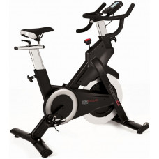 Сайкл-тренажер Toorx Indoor Cycle SRX Evolve (SRX-EVOLVE) (929827)