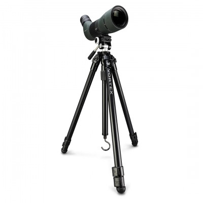 Штатив Vortex High Country II Tripod Kit (TR-HCY) (930134)