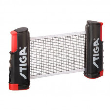 Сітка для настільного тенісу Stiga Seasons Anywhere (1300-2401-00) 931822