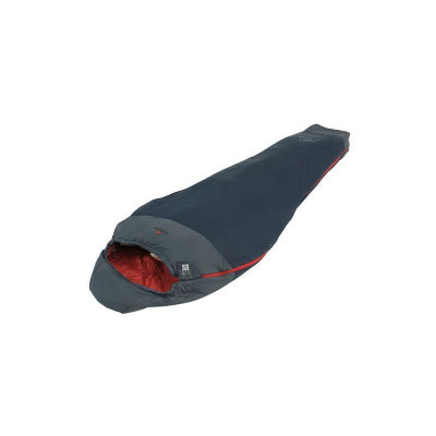Спальний мішок Robens Moraine II "L"+5°C (250287) 931599
