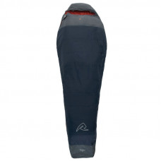 Спальний мішок Robens Moraine II "L"+5°C (250287) 931599