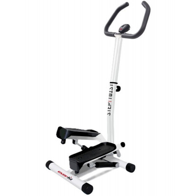 Степер Everfit STEPTWIST (STEPPER-STEPTWIST) (931214)