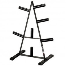 Стійка для дисків Toorx Rack 50 mm (RPD-50) 932396