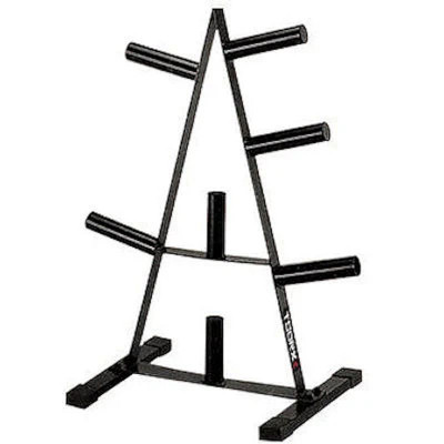 Стійка для дисків Toorx Rack 50 mm (RPD-50) 932396