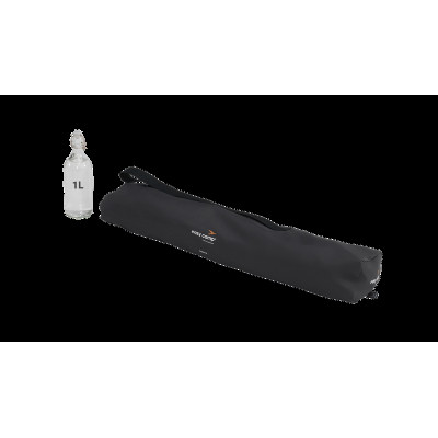 Стіл розкладний Easy Camp Aspen M (540034) 931583