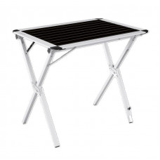 Стіл розкладний Easy Camp Aspen M (540034) 931583