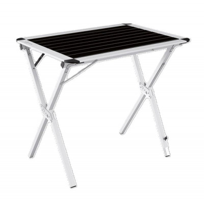 Стіл розкладний Easy Camp Aspen M (540034) 931583