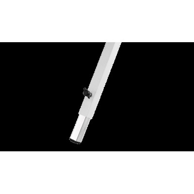 Стіл розкладний Easy Camp Aspen M (540034) 931583