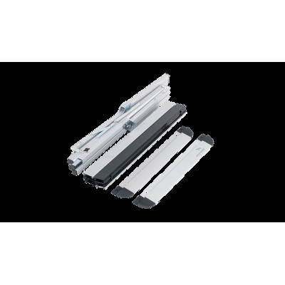 Стіл розкладний Easy Camp Aspen M (540034) 931583