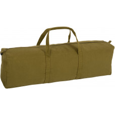 Сумка для інструментів Highlander Heavy Weight Tool Bag 75 cm Olive (TB003) (924278)