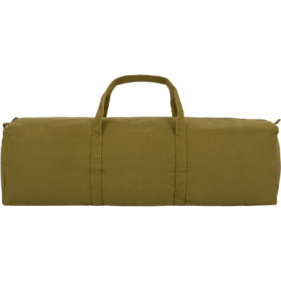 Сумка для інструментів Highlander Heavy Weight Tool Bag 75 cm Olive (TB003) (924278)