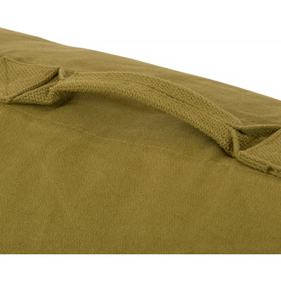 Сумка для спорядження Highlander Kit Bag 16" Base Olive (TB007-OG) (929861)