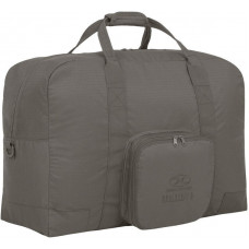 Сумка дорожня Highlander Boulder Duffle Bag 70L Stone (RUC270-SO) (929806)