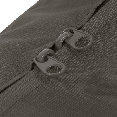 Сумка дорожня Highlander Boulder Duffle Bag 70L Stone (RUC270-SO) (929806)