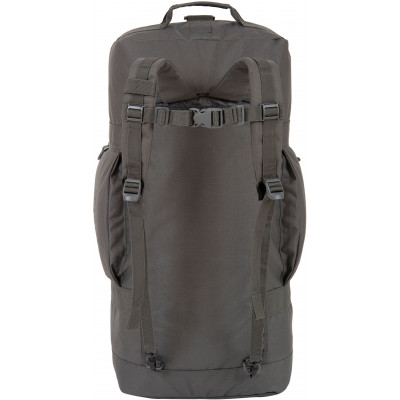 Сумка дорожня Highlander Loader 100 Holdall Grey (LR100-GY) (927902)