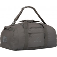 Сумка дорожня Highlander Loader 100 Holdall Grey (LR100-GY) (927902)