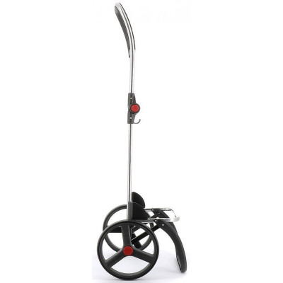 Сумка-візок Rolser I-Max MF 2LRSG Lima (IMX308-1014) 929358