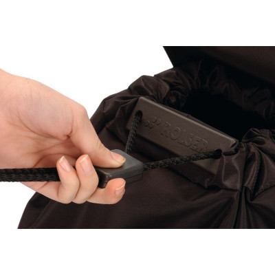 Сумка-візок Rolser I-Max MF 2LRSG Lima (IMX308-1014) 929358
