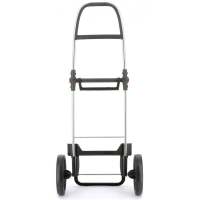 Сумка-візок Rolser I-Max MF 2LRSG Lima (IMX308-1014) 929358