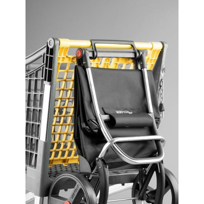 Сумка-візок Rolser I-Max MF 2LRSG Lima (IMX308-1014) 929358