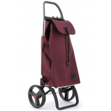 Сумка-візок Rolser I-Max MF 2LRSG Burdeos (IMX308-1060) (929652)