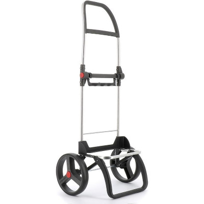 Сумка-візок Rolser I-Max Termo Zen 2LRSG Marengo (IMX356-1031) 930450